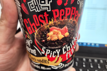 These made me have to finally post here