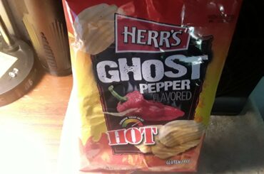 1st time with these, cleaned the bag pretty quick, top 5 for me