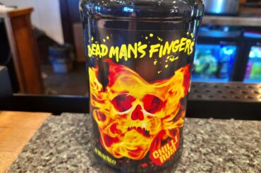 Blew my head off anyone else tried this?