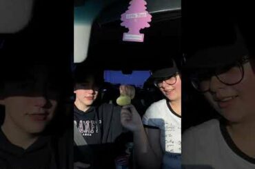 We Tried Hot Ones Pringles so you don’t have to