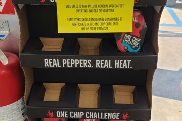 These Just Make Me Laugh