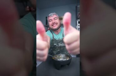 Kevin's Famous Chili, The Office