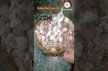 #short soyabean chilly| simple recipe| chilly kaise banaye | soyabeen chili #recipe #restaurant