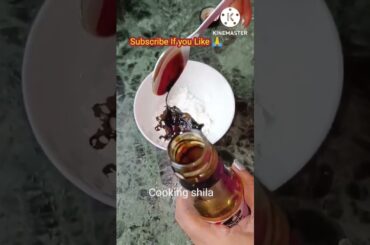 #short soyabean chilly| simple recipe| chilly kaise banaye | soyabeen chili #recipe #restaurant