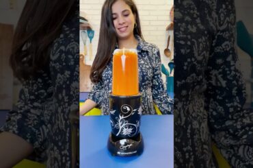 Most authentic and easy momo chutney recipe!