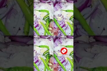 how make chicken kbab msla onion chili's butter recipe #shrts #maktv