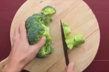 2 HEALTHY LUNCH RECIPES FOR WEIGHT LOSS #WEIGHT LOSS