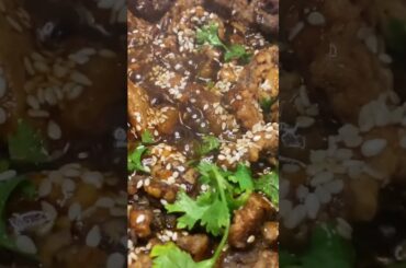 Best beef chilli recipe ever