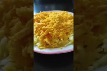 chili chesse fries#cooking #fries #channel #sus_asmr