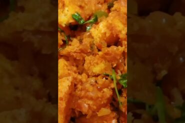 Chilli Idli | Leftover Idly Recipe | Easy Breakfast Dinner Recipes | Simple Tiffin Items | #shorts