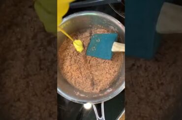 Chili Cheese Fries! Recipe