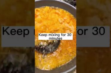 Simple chili garlic oil recipe #recipe #chiligarlicoil #chinesefood #simplerecipe