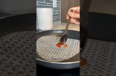 What this Asian dietitian eats for breakfast - Part 2 #shorts