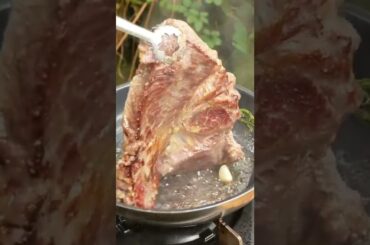 #shorts  Beef steak