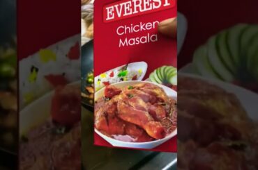 Quick soya chili #shorts #easyrecipe #shortrecipe #recipe #tastyfood #foodie #healthyrecipes