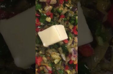 THE BEST CHILI Recipe! #shorts