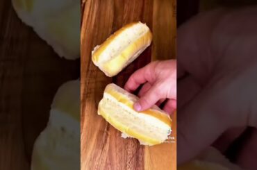 Chili dogs. #1042bbq #hotdog #chilidog #chili #shorts