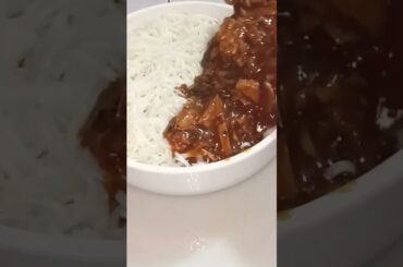 Fish Fillet in Hot Chili Sauce