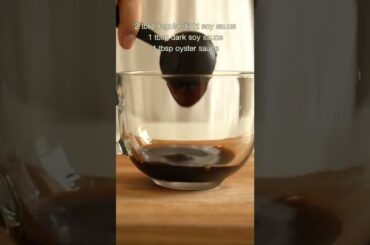 chicken chili recipe #chikendinner #kitchenfoodrecipeshorts #chikenrecipe #chikenchilli#chikentikka