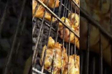 #fyp #chicken #chili #shorts