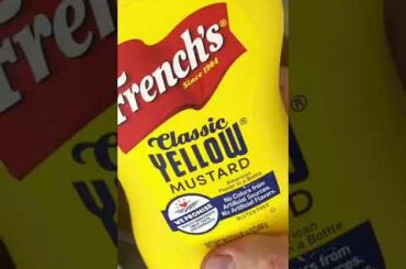 #foryou #viralvideo #lunch #chili #hotdog #chilidog #shorts