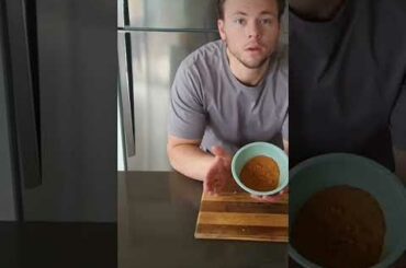 $3 Chili - Cheap, Easy and Delicious Chili