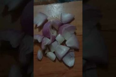 Chili chicken recipe