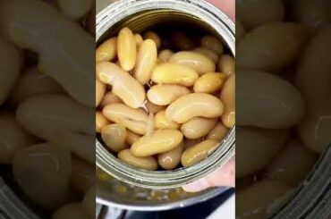 White Grilled Chicken Chili.  #foryou #LearnOnTikTok #viral #chili #ch