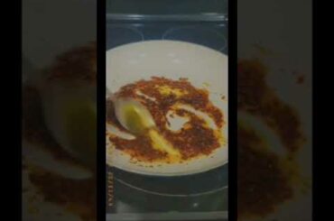 Immi Ramen - Garlic Chili @immi