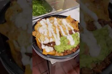 real food #chili #mexicanfood #mexico #yummy #delicious #shorts