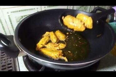 chili pakora | eggplant pakora | onion rings | Easy recipes