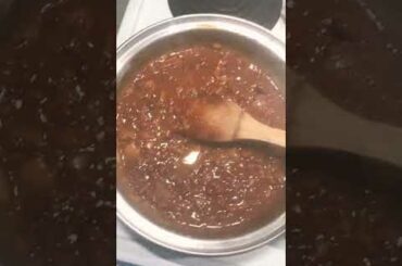 Happy Sunday CHILi DOGS YUMMY || #shorts #chilidogs #simplesunday #fullmoon #ytshorts #dayinthelife