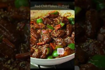 Perfect Glazed Cheesy Chili Chicken Wings Recipe