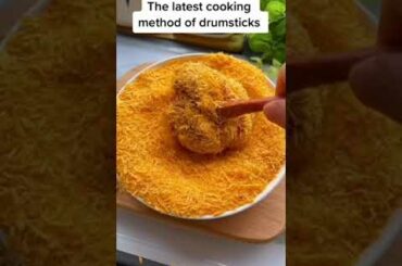 This creamy recipe has thick and flavorful homemade chili with classic, creamy macaroni and cheese.