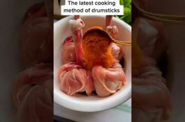 This creamy recipe has thick and flavorful homemade chili with classic, creamy macaroni and cheese.