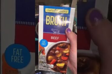 KETO Chili #keto #ketodiet #ketorecipes #ketoforbeginners #shorts