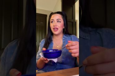 Cooking: Views on the road