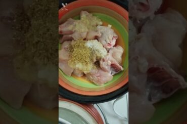 chicken chili recipe