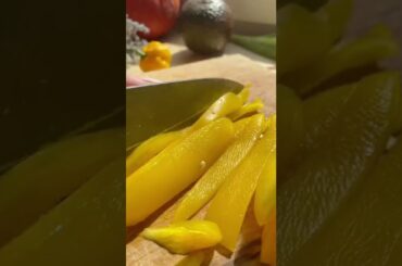 one pot chili recipe | mykhailaeats