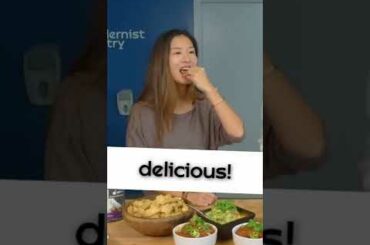 Plant-based Beef StoutChili