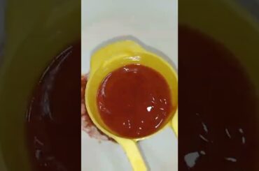 chicken chili recipe