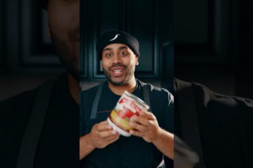 How to make beef chili #shorts