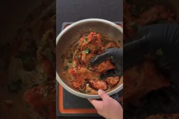 Chili Lime Chicken Wings | Grill Nation