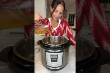 White Bean Chicken Chili