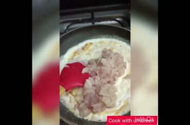 Peri Peri bites | creamy bites | Peri Peri chili bites | green chili| amazing chili recipe