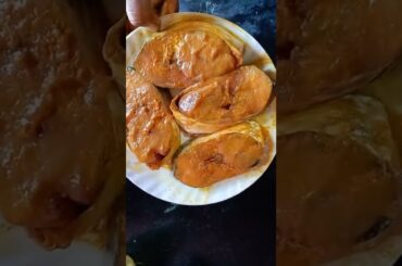 Fries with chili #shorts #youtubeshorts