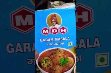 Rojana badi chili recipe//Berhampur famous food#viralshorts plz subscribe