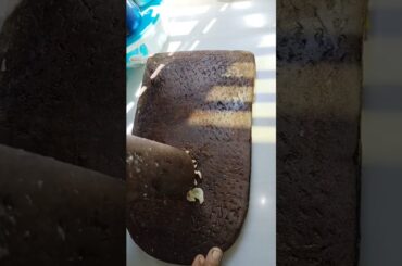 Chicken green chili viral recipe#viral #viralvideo #shorts #viralshorts