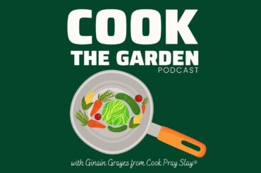 Poblano Chicken Squash Chili