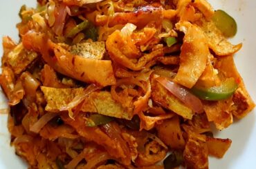 New lunch box recipe || Chilli Egg rolls || healthiest lunch box recipe for kids || lunch box ideas